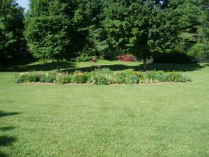 CARRITHER'S GARDENS 006